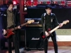 Sum41 2005 sum_41 (469).JPG